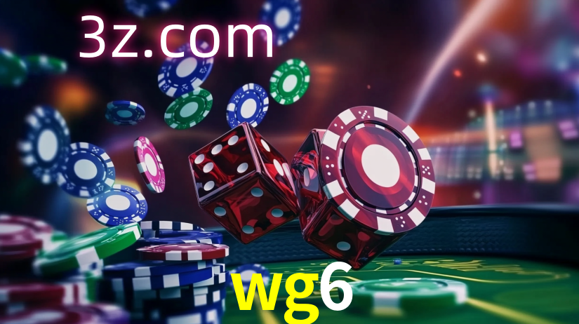 Jogos Crash Online wg6